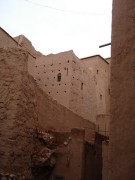 14_2 Tinerhir centre.JPG